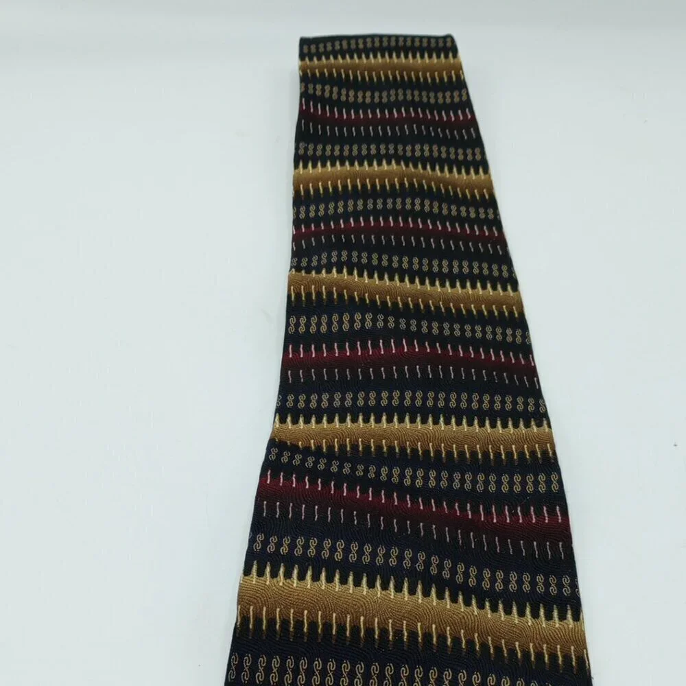 DiMoggio Tie 60
